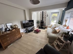 Photo 14- click for photo gallery